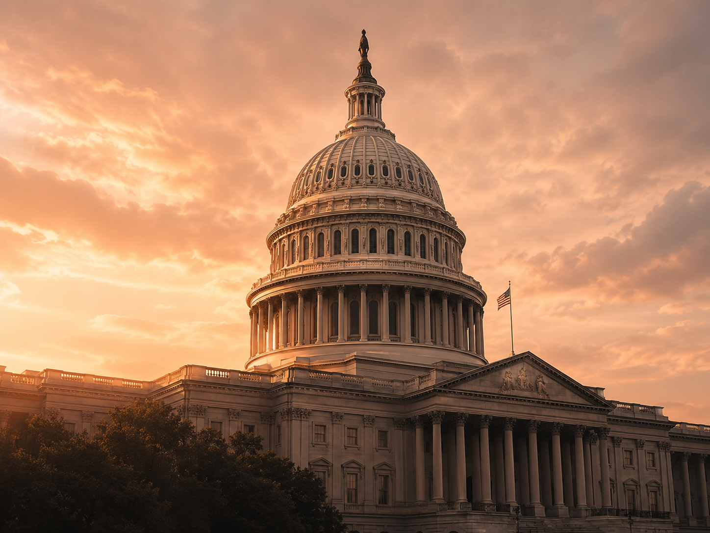 Politics and Geopolitics